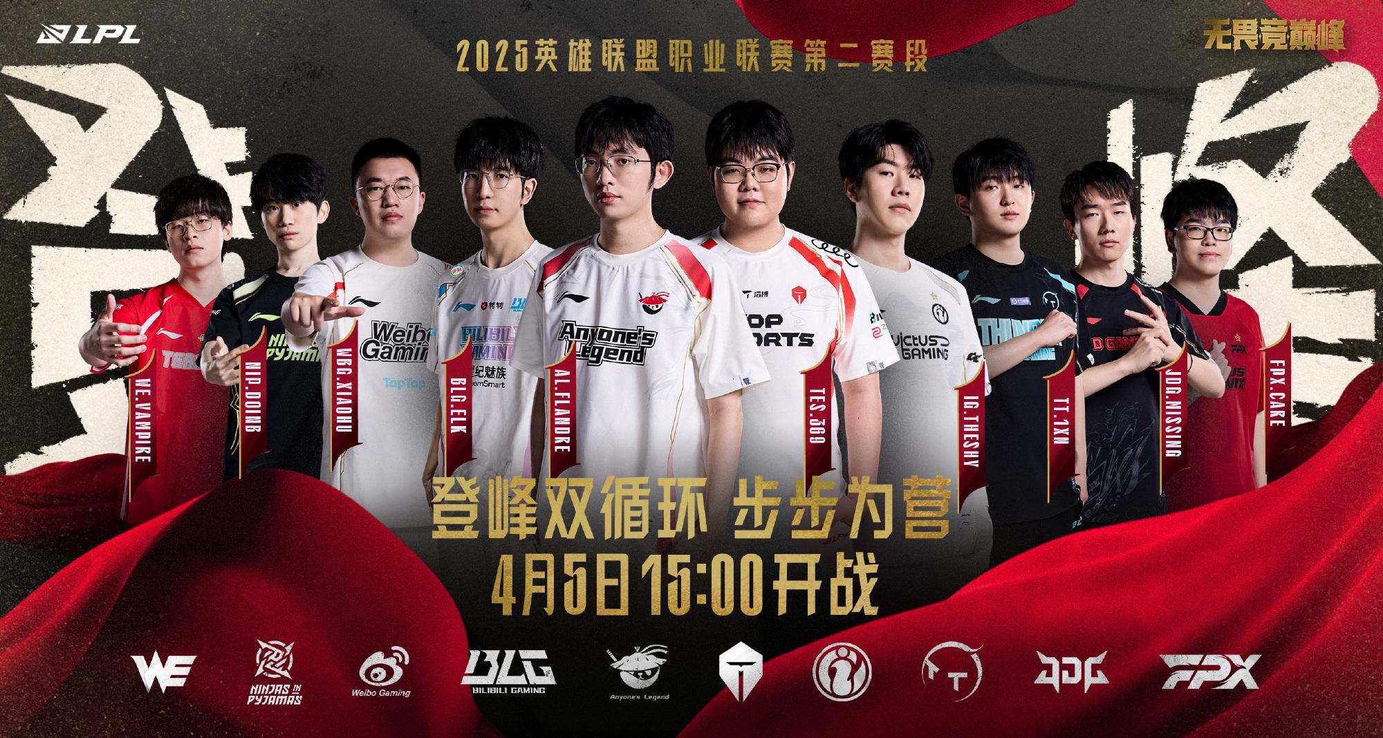 GEN血洗FPX,369团战一打五峡谷大战成都决赛之夜,成为赛场最大亮点的简单介绍 GEN血洗FPX,369团战一打五峡谷大战成都决赛之夜,成为赛场最大亮点的简单介绍