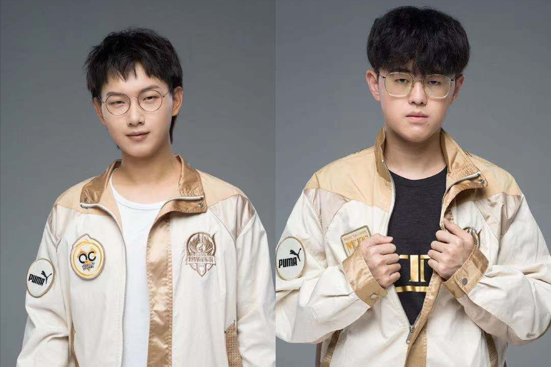 九游娱乐app下载-GEN血洗HKA，BDD团战一打五焦点之战全球总决赛，留下经典瞬间