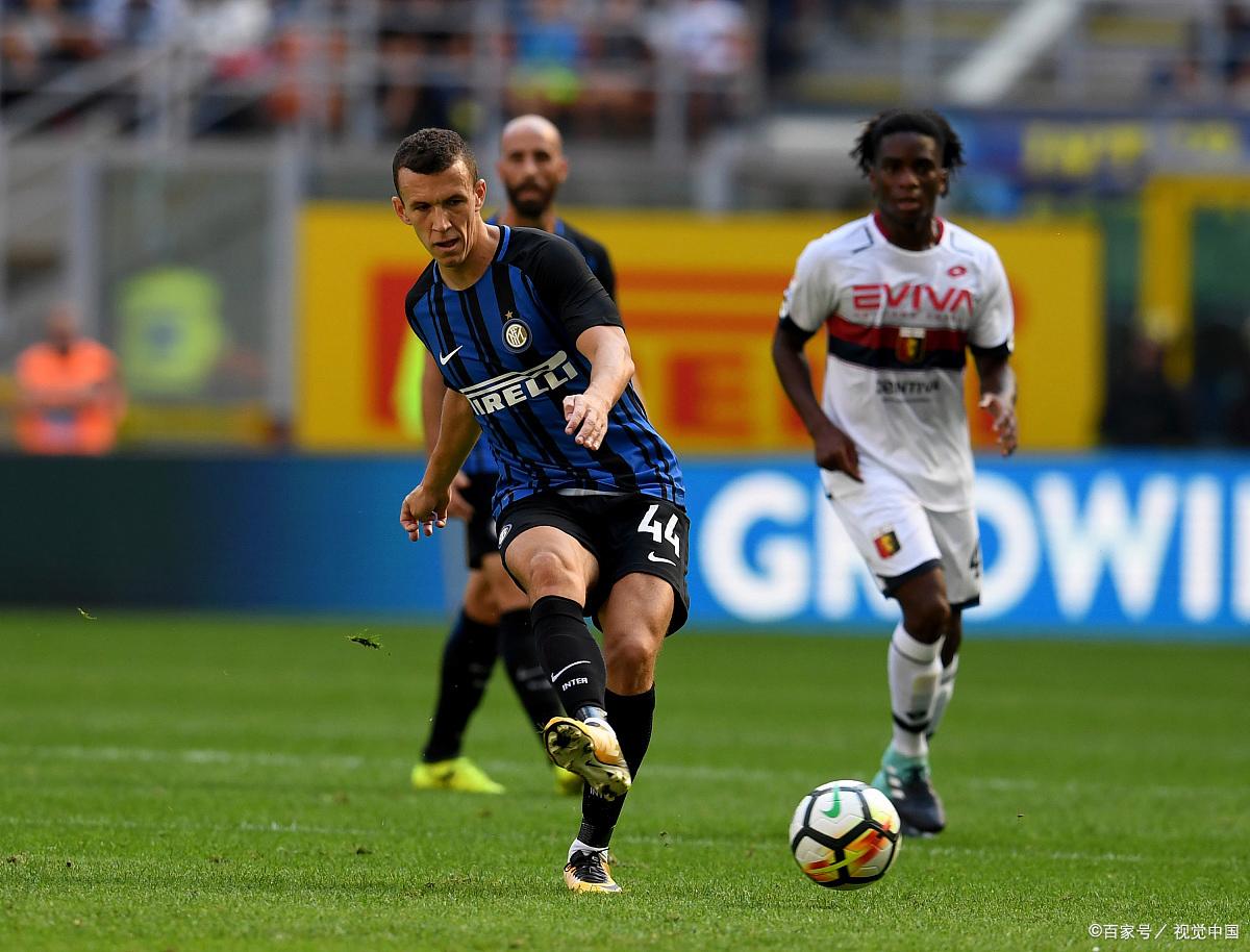 九游体育APP下载-包含热那亚客场大胜，豪取联赛三连胜的词条