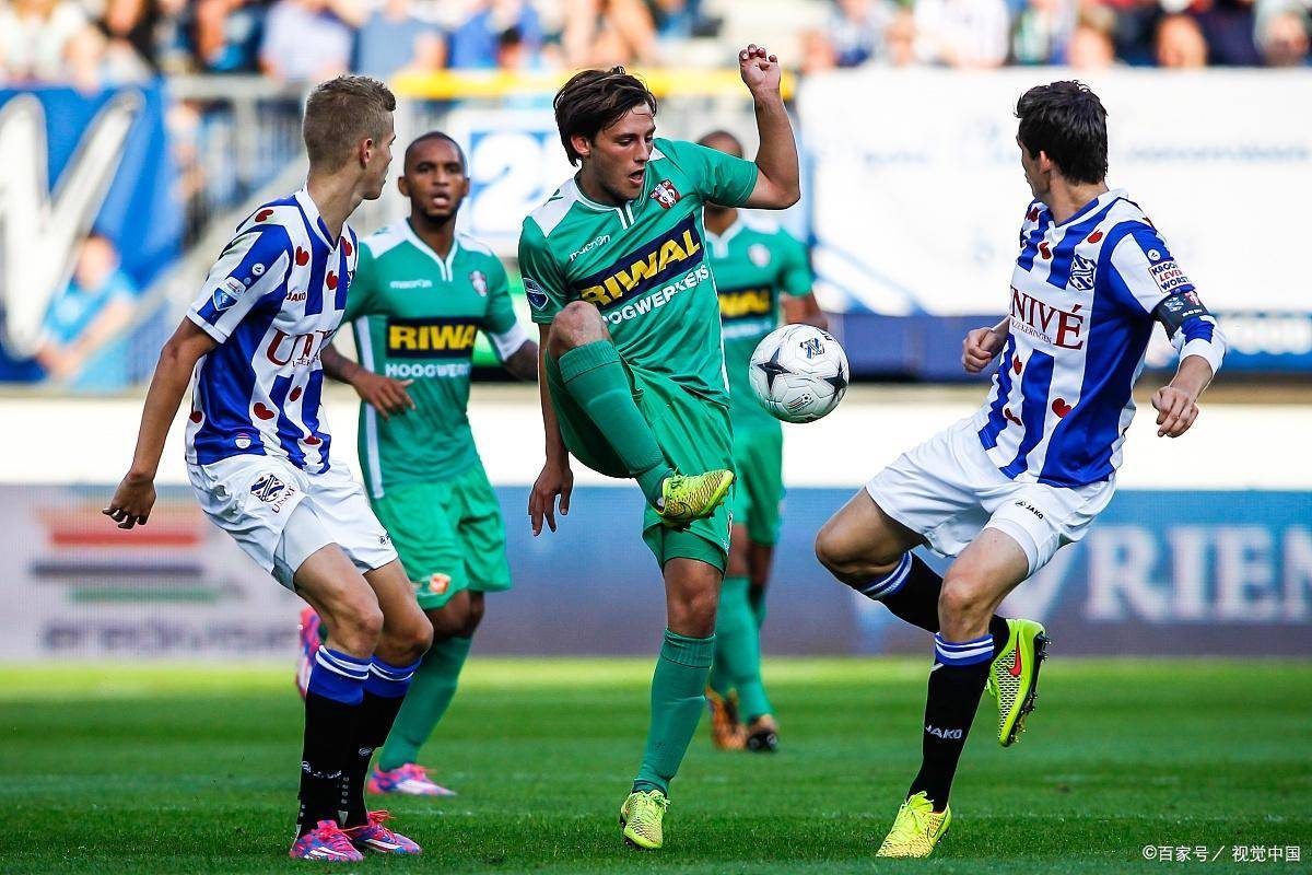 包含热那亚客场大胜，豪取联赛三连胜的词条