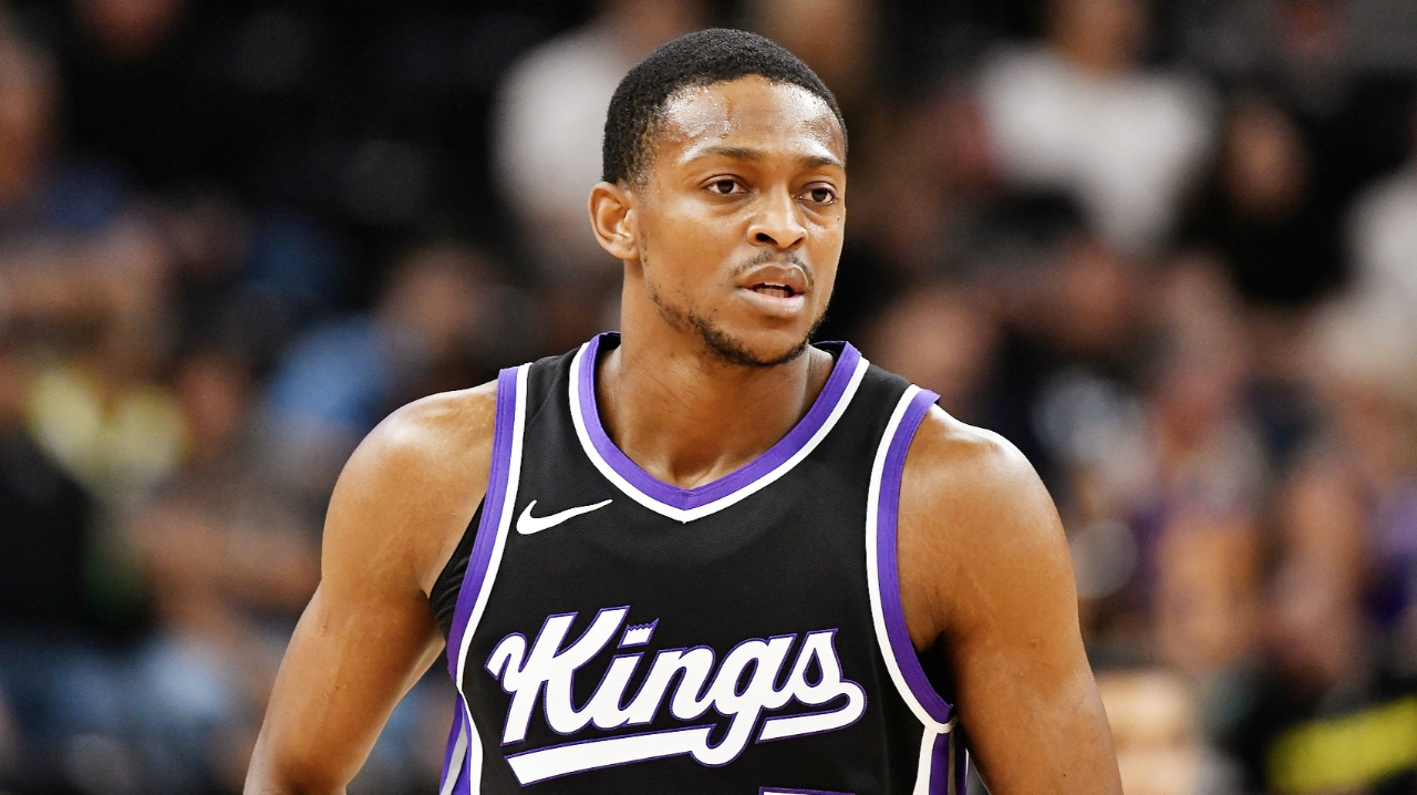 九游娱乐网页-爵士力克国王取得系列赛首胜