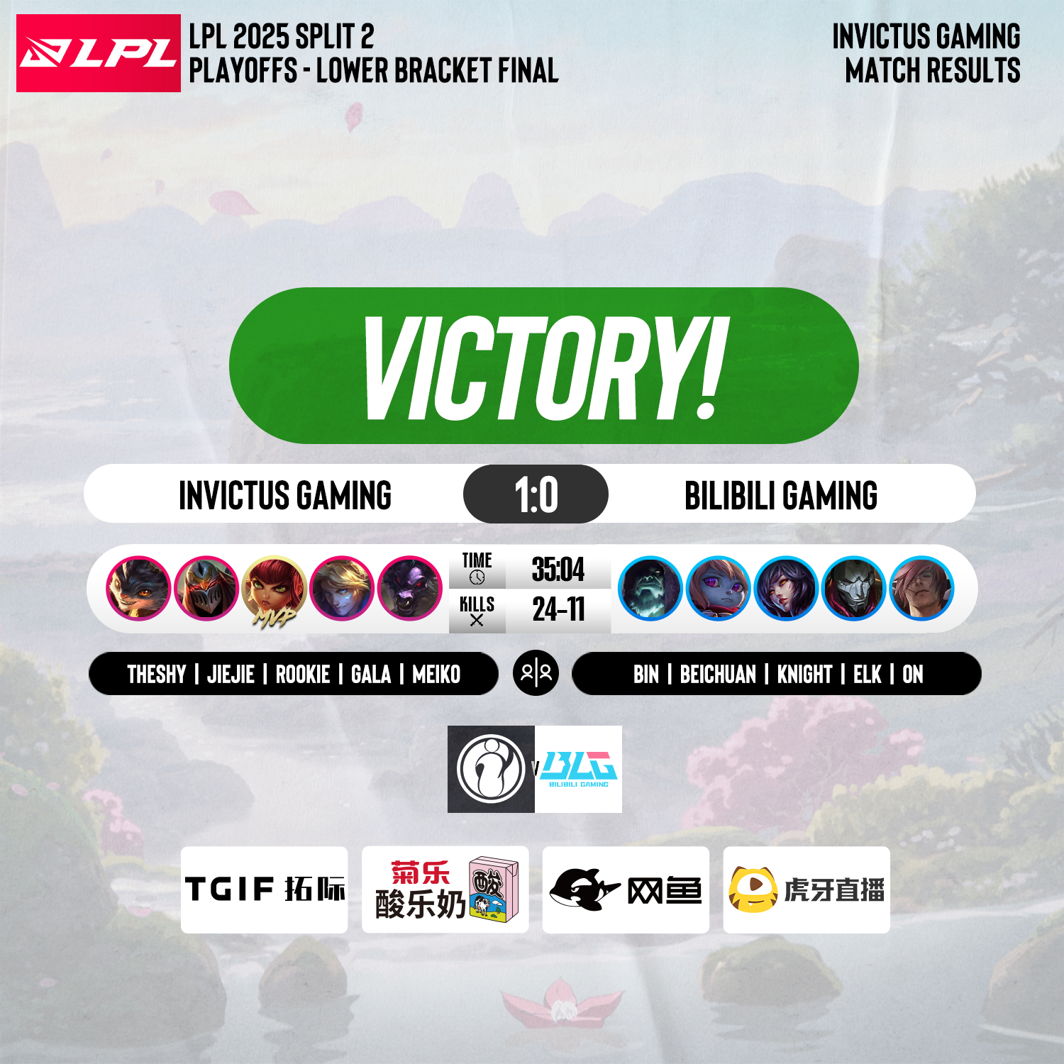 T1鏖战LGD，Viper团战一打五顶尖较量2025世界赛，锁定晋级资格