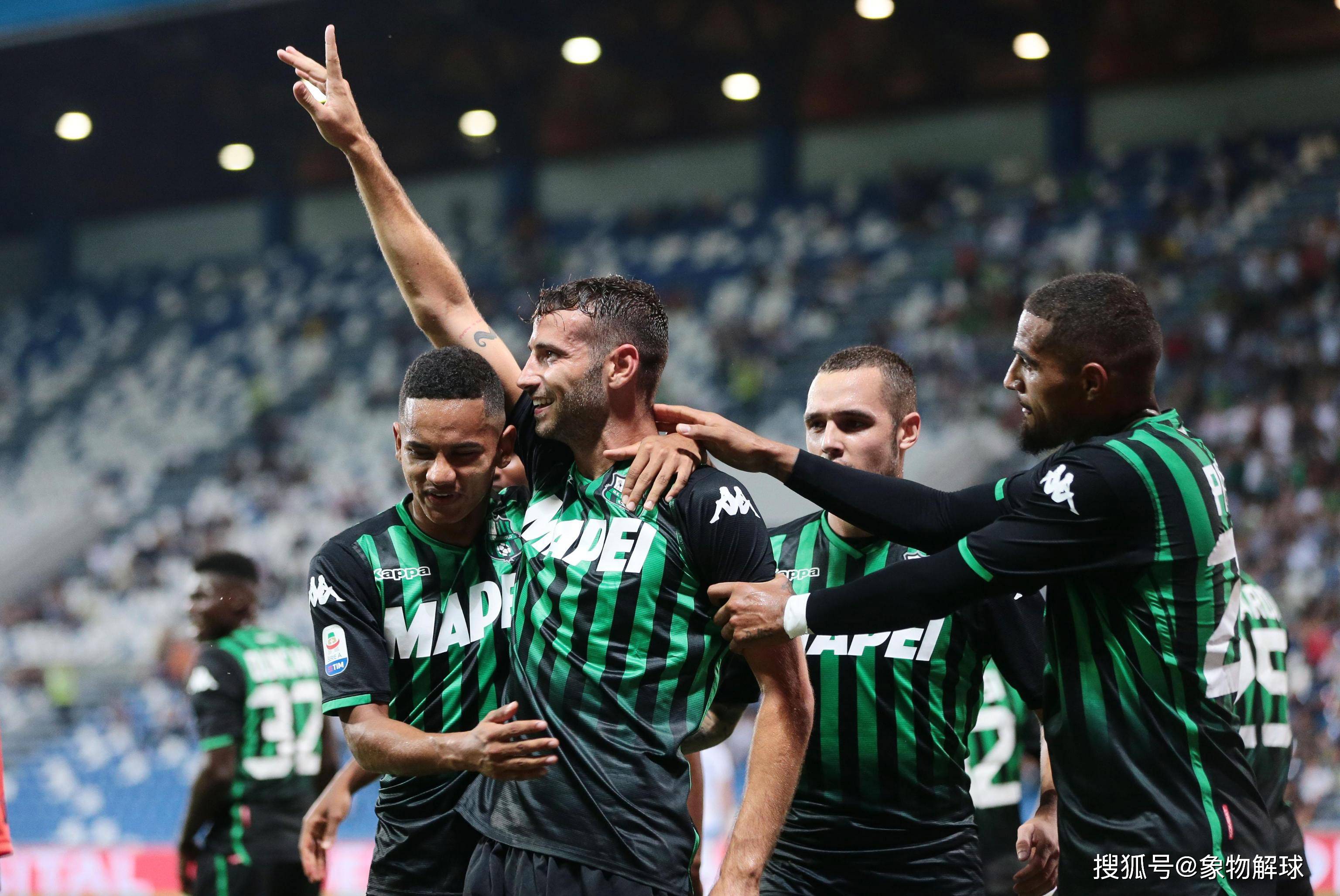 格拉纳达球队大将复出，备战更加从容的简单介绍