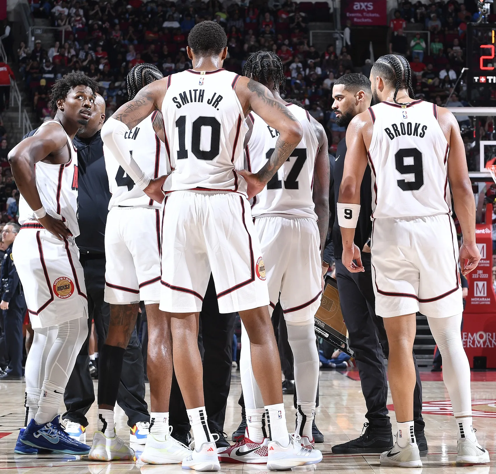 九游中国-灰熊客场力克快船，孟菲斯队迎来两连胜