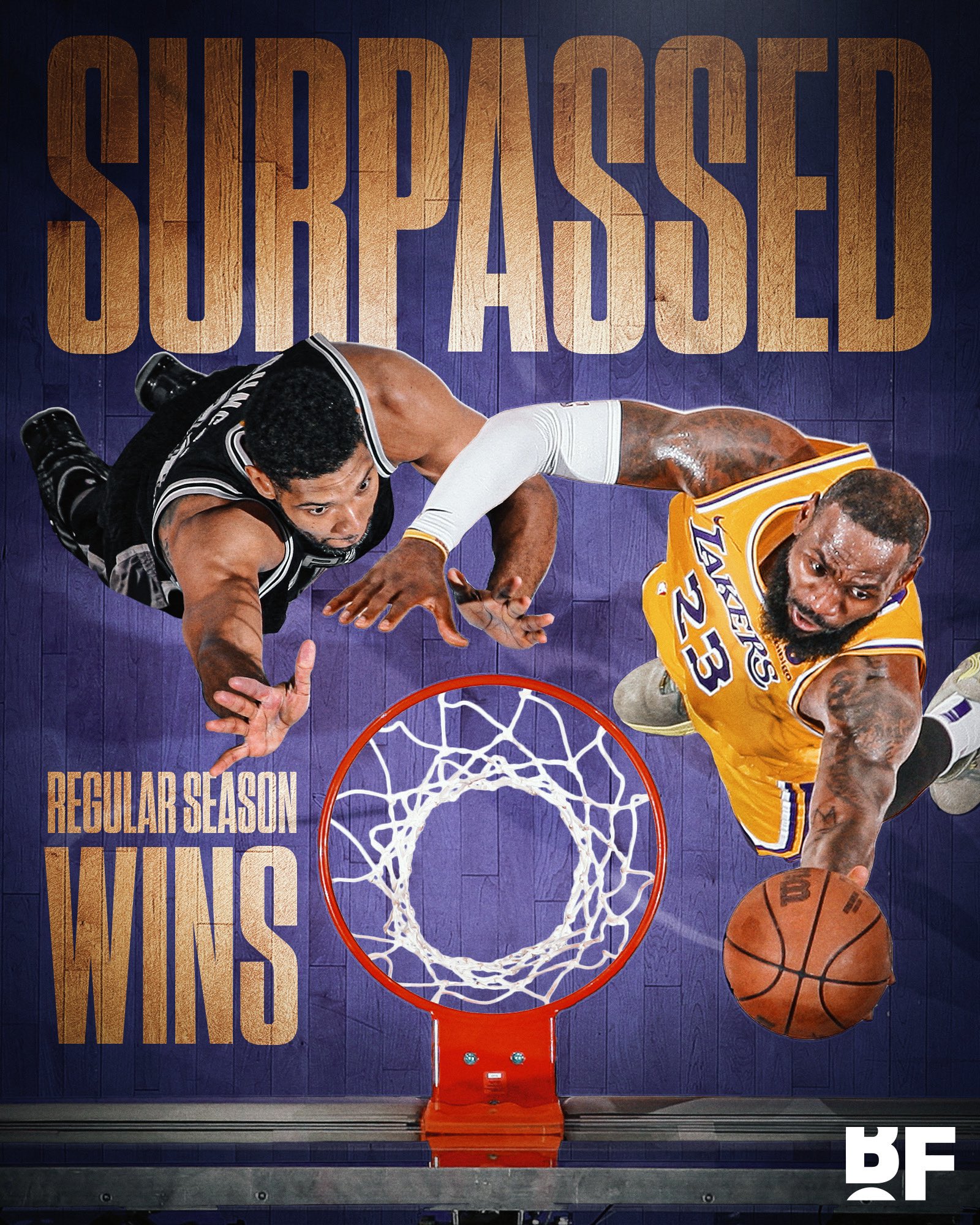 湖人力克开拓者,詹姆斯独得31分 湖人力克开拓者,詹姆斯独得31分