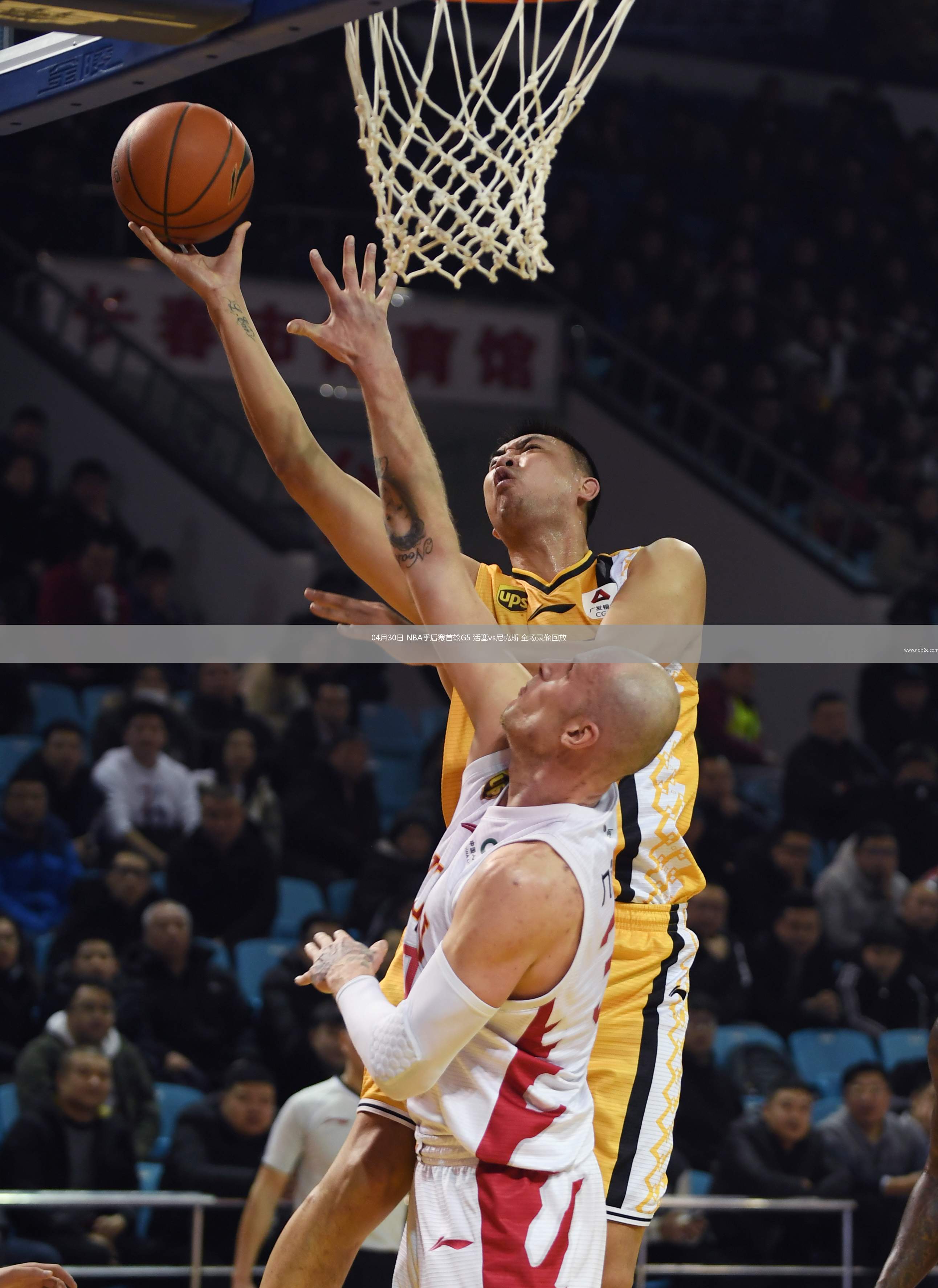 包含NBA季后赛首轮拉开帷幕，火箭vs尼克斯即将上演的词条