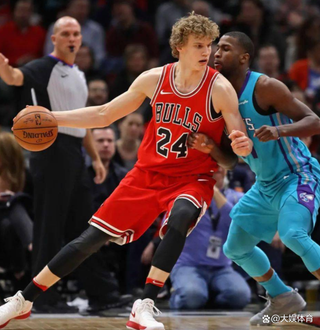 九游app下载-爵士队新赛季阵容调整，备战季后赛