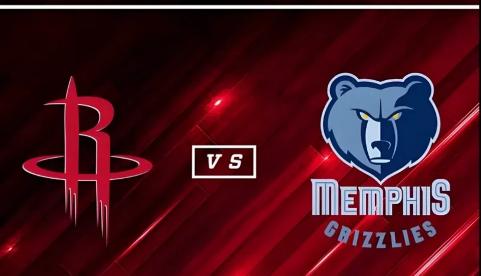 灰熊队新赛季引进外援大放异彩