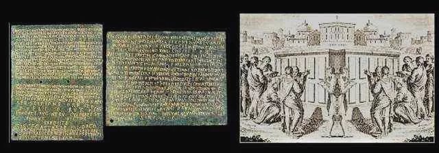 基米尼斯特披：马克西米韦尔绝对已完成罗马赴法申请