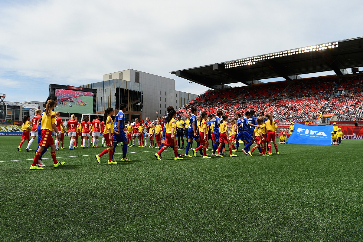 九游娱乐网页-比利时球迷热情支持，球队备战下一场的简单介绍