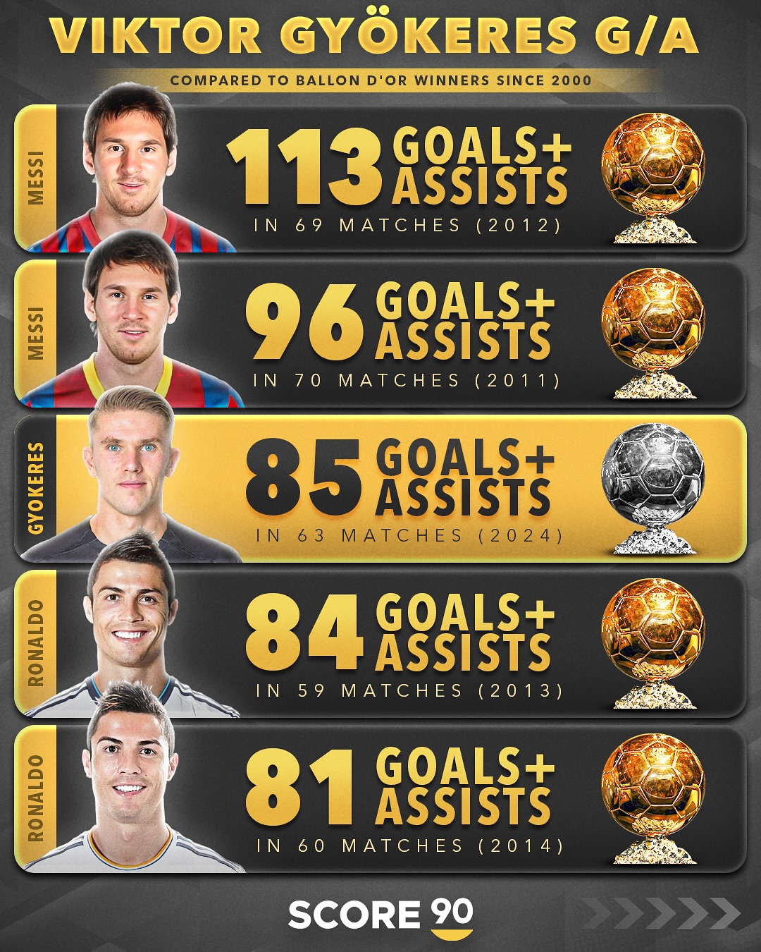 九游体育平台-MVP争夺战激烈进行，谁会夺得最终殊荣？