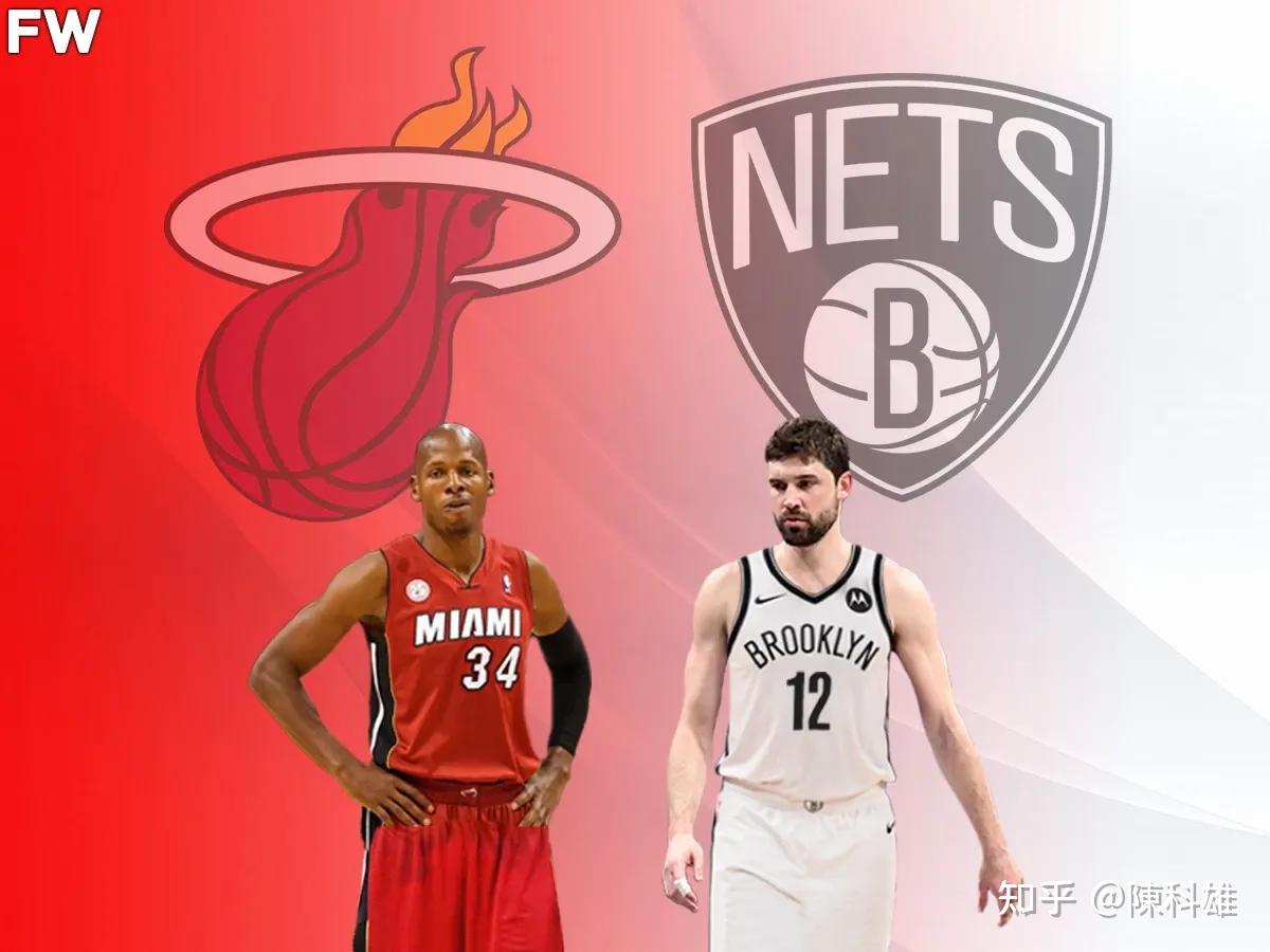 九游娱乐首页-热火击败篮网，季后赛资格几近确保