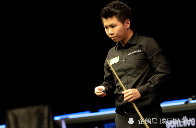 九游中国-爱尔兰防线固若金汤，小组赛前最后冲刺淘汰圈