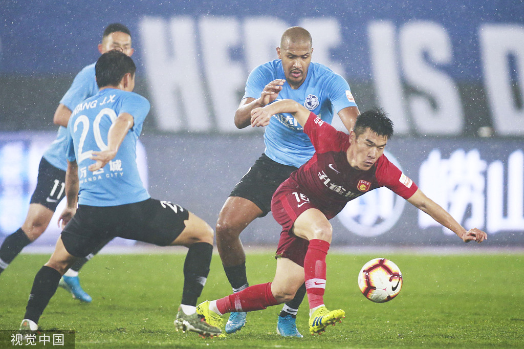 九游app下载-大连一方告捷，华夏幸福陷入保级危机的简单介绍