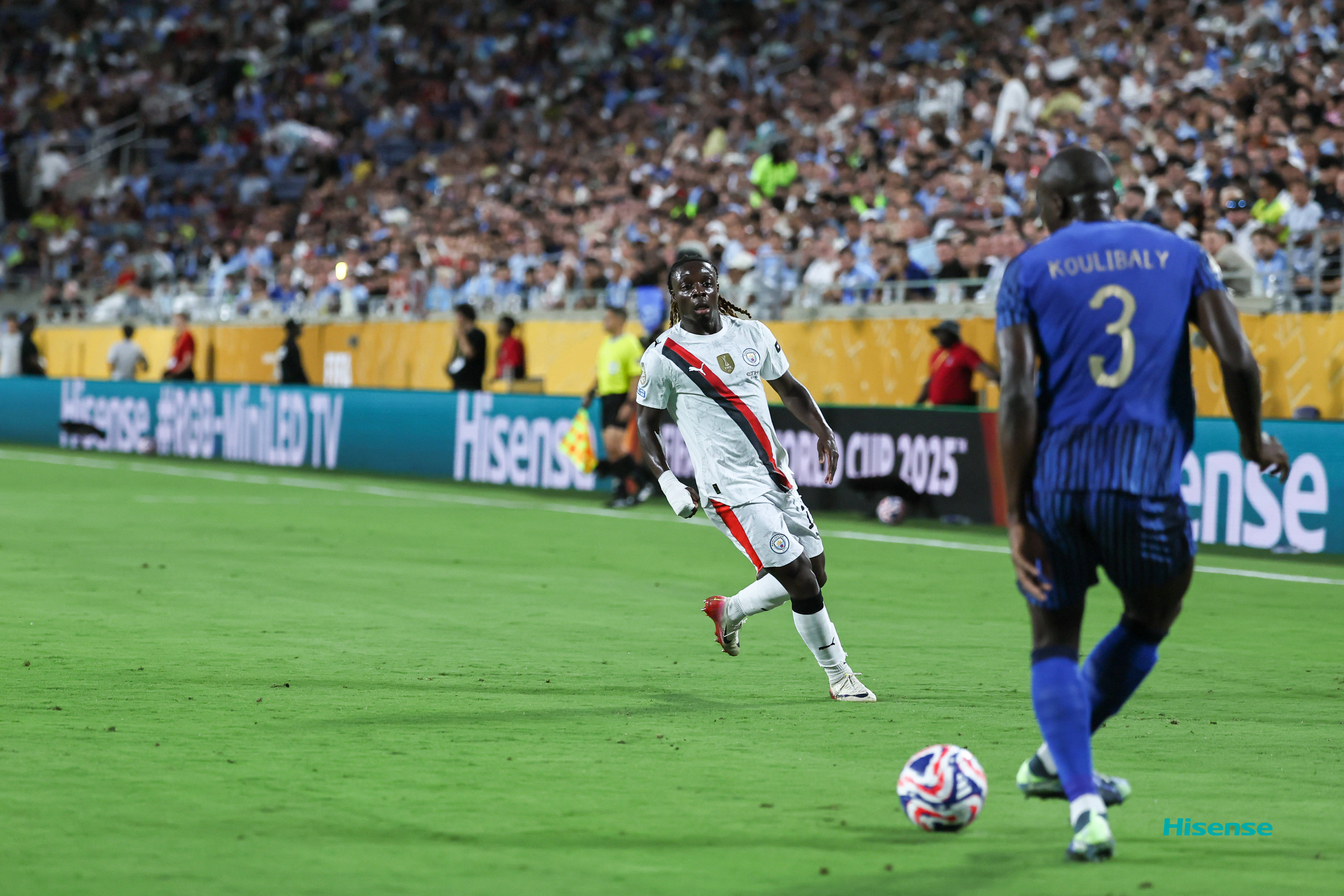 九游中国-曼城神奇逆转，绝杀神奇一幕震惊全场