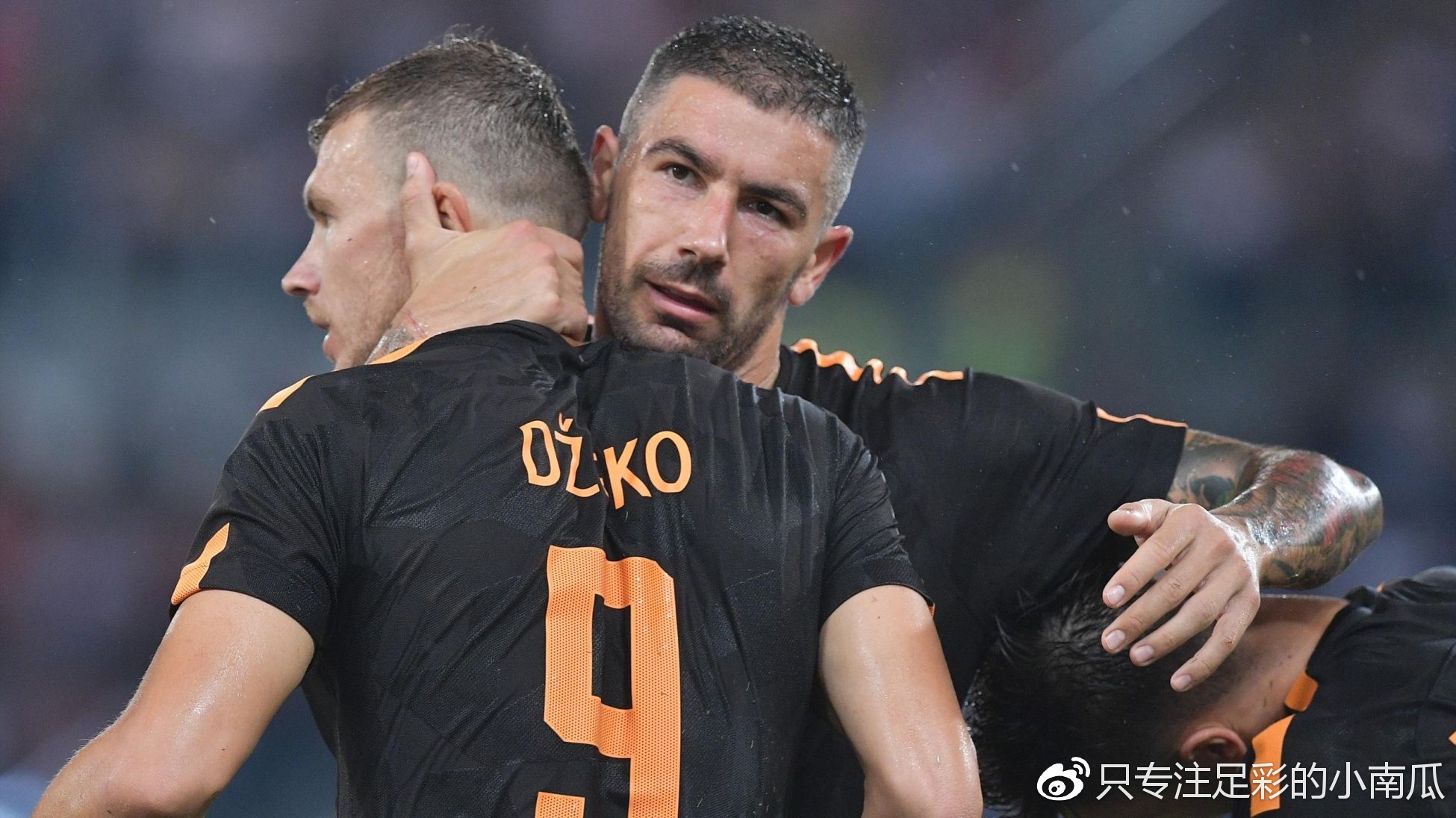 维罗纳客场夺胜,交出满意答卷 维罗纳客场夺胜,交出满意答卷