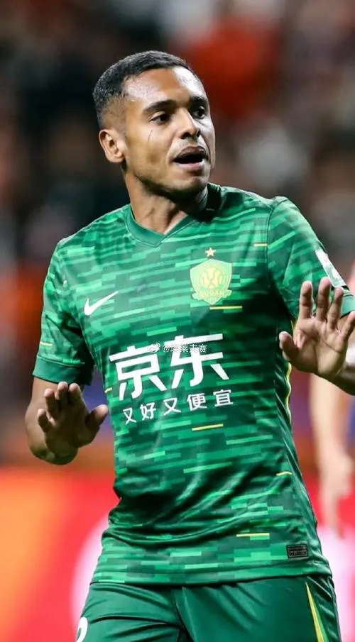 关于国安遗憾失利,与榜首之争稍失优势的信息 关于国安遗憾失利,与榜首之争稍失优势的信息