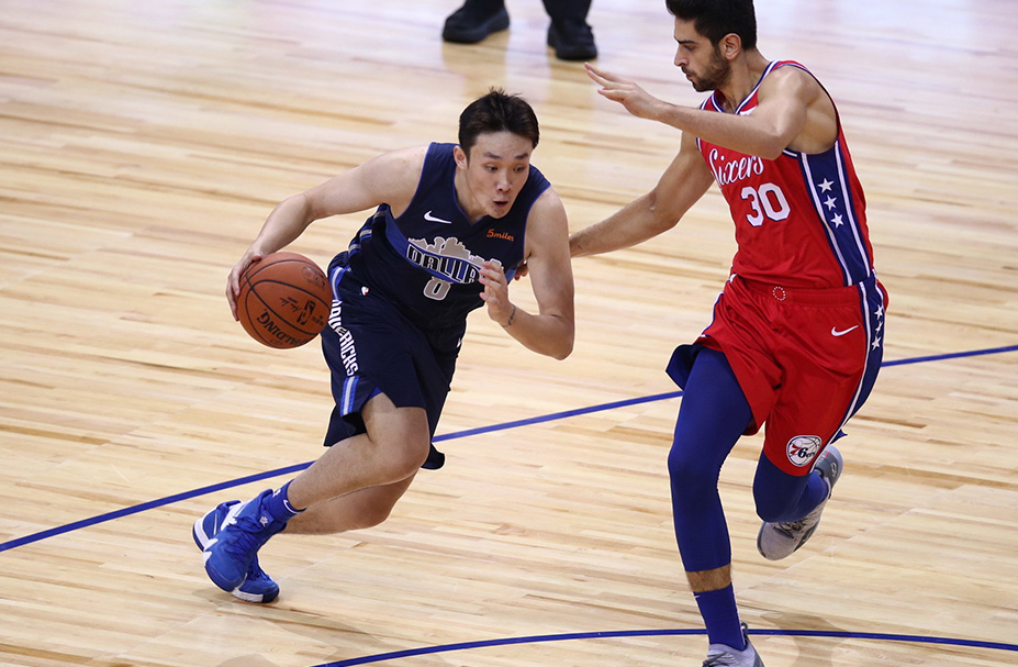 九游游戏-球员们在比赛中展现出才华横溢的一面