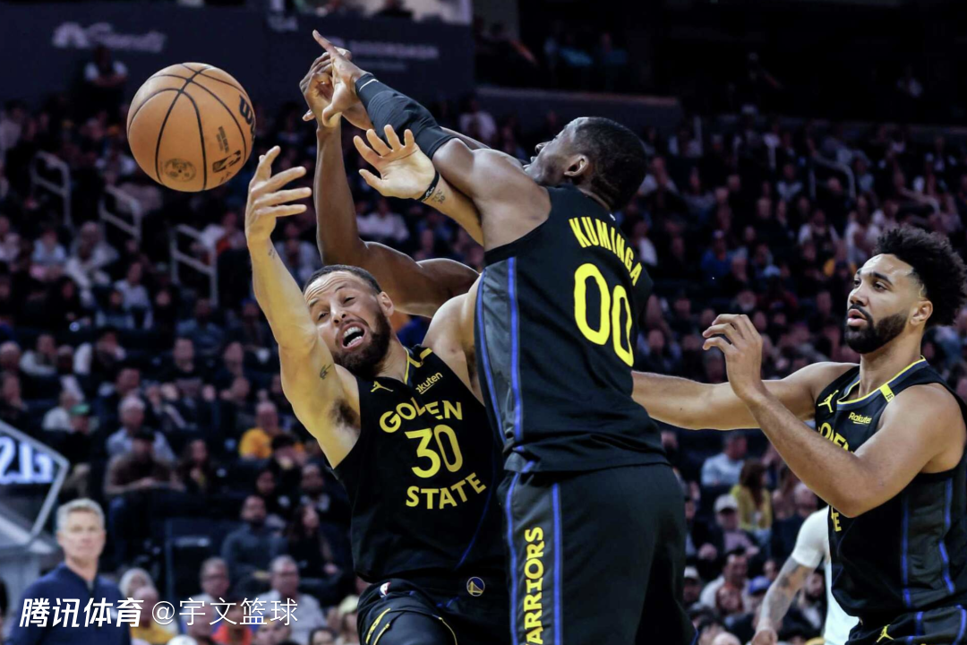 九游娱乐网页-勇士负于爵士，沦落西部半决赛赛点