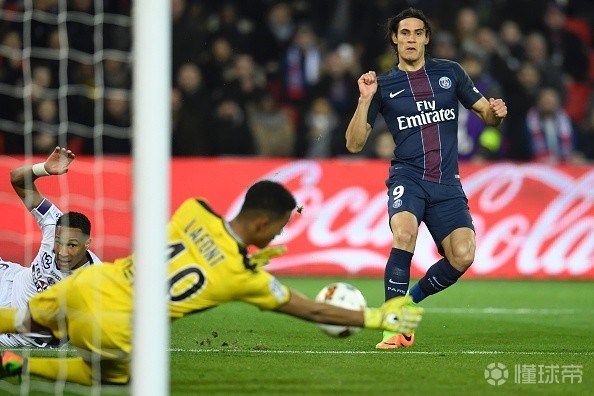 九游娱乐入口-图卢兹签下前锋破门高手，提升攻击力