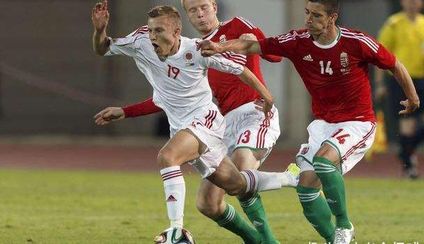 9you娱乐-密集激烈对决，胜负难分的对手