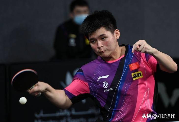 九游娱乐网页-卢森堡队不甘示弱，成功晋级欧锦赛16强名额