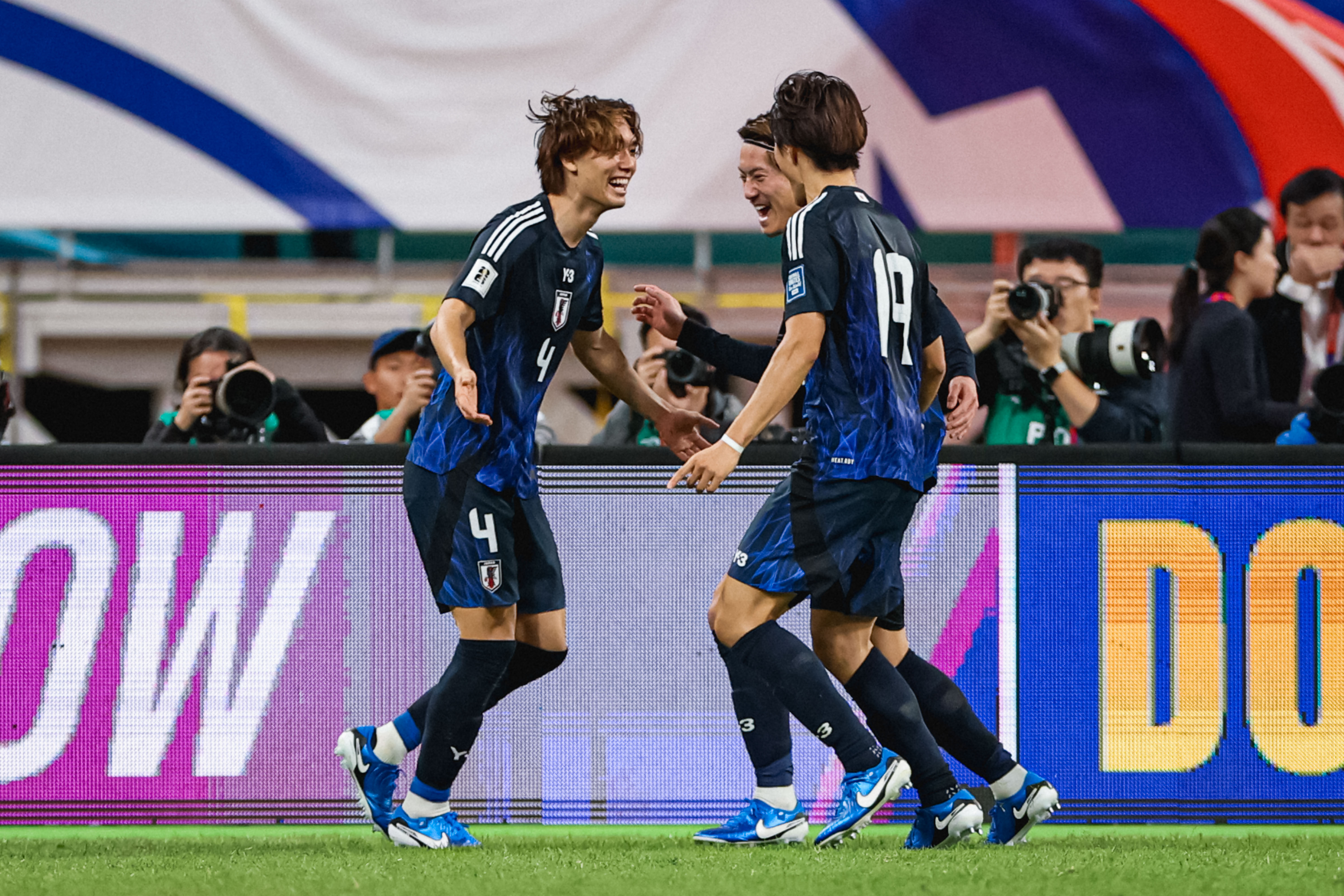 九游娱乐官方网站-包含日本队鏖战德国队，马琳扛起全队的词条