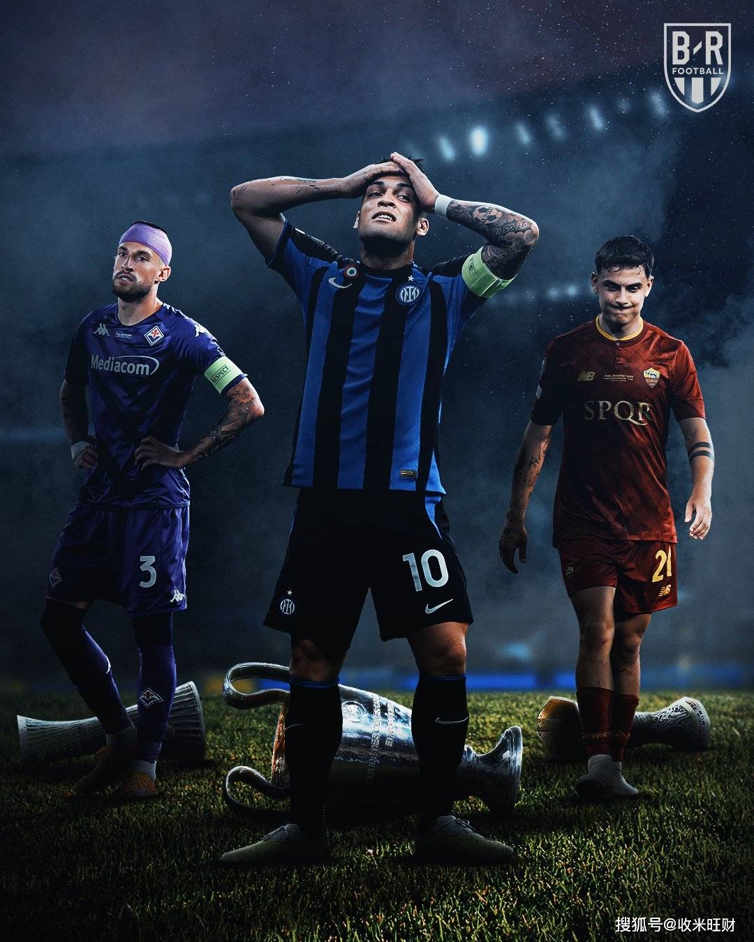 关于比利时鏖战波兰,罗德里点燃赛场的信息 关于比利时鏖战波兰,罗德里点燃赛场的信息