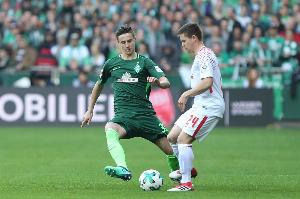 九游体育平台-不莱梅球员状态神勇，击败强敌