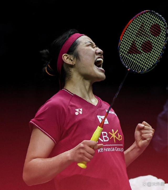 九游中国-日本队完胜丹麦队，李梓嘉状态火热的简单介绍