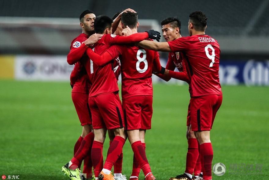 九游VIP-印度队绝杀韩国队，辛杜状态火热