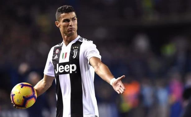 尤文轻取巴黎，凯恩状态火热