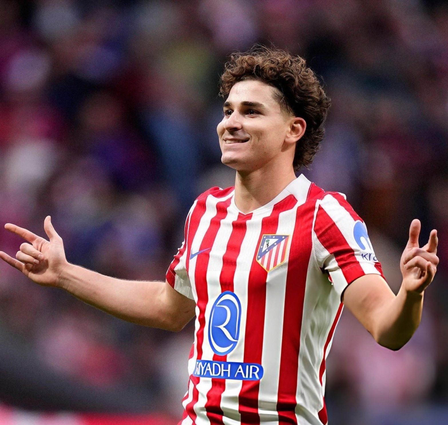 九游体育直播-巴西险胜阿根廷，阿尔瓦雷斯扛起全队