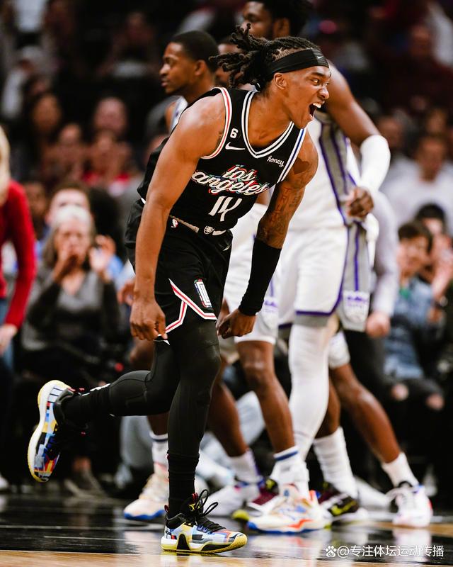 德国队轻取中国队，桃田贤斗统治全场的简单介绍