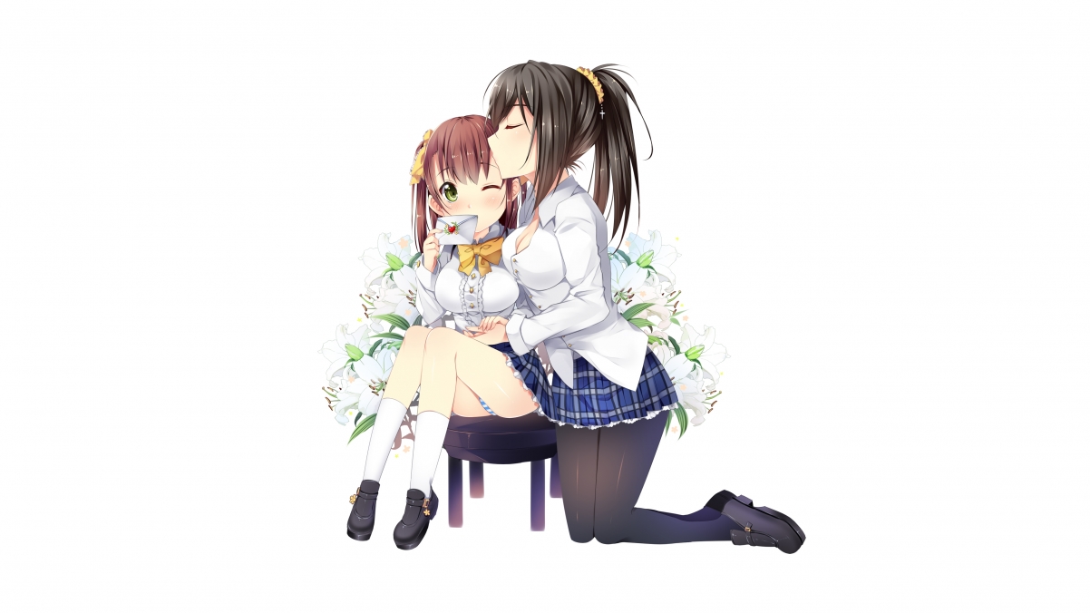 九游体育直播-三分雨摧枯拉朽，禁飞区坚不可摧，利拉德与恩比德如何改写了季后赛走向？