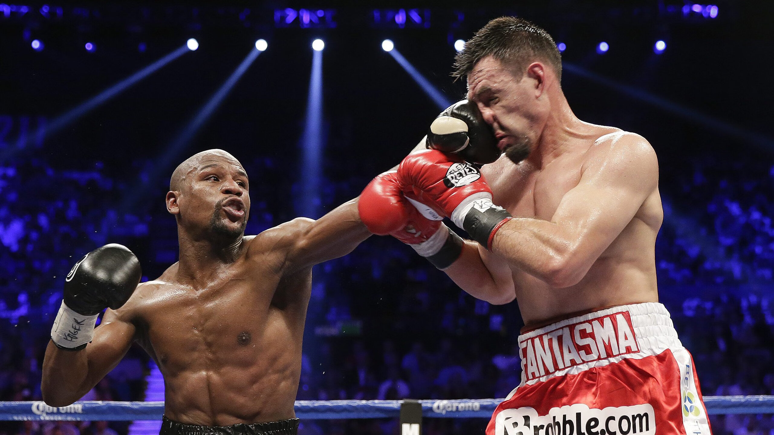 生死战英雄，李刚仁助勒沃库森力克卡塔尔，再现大场面先生本色