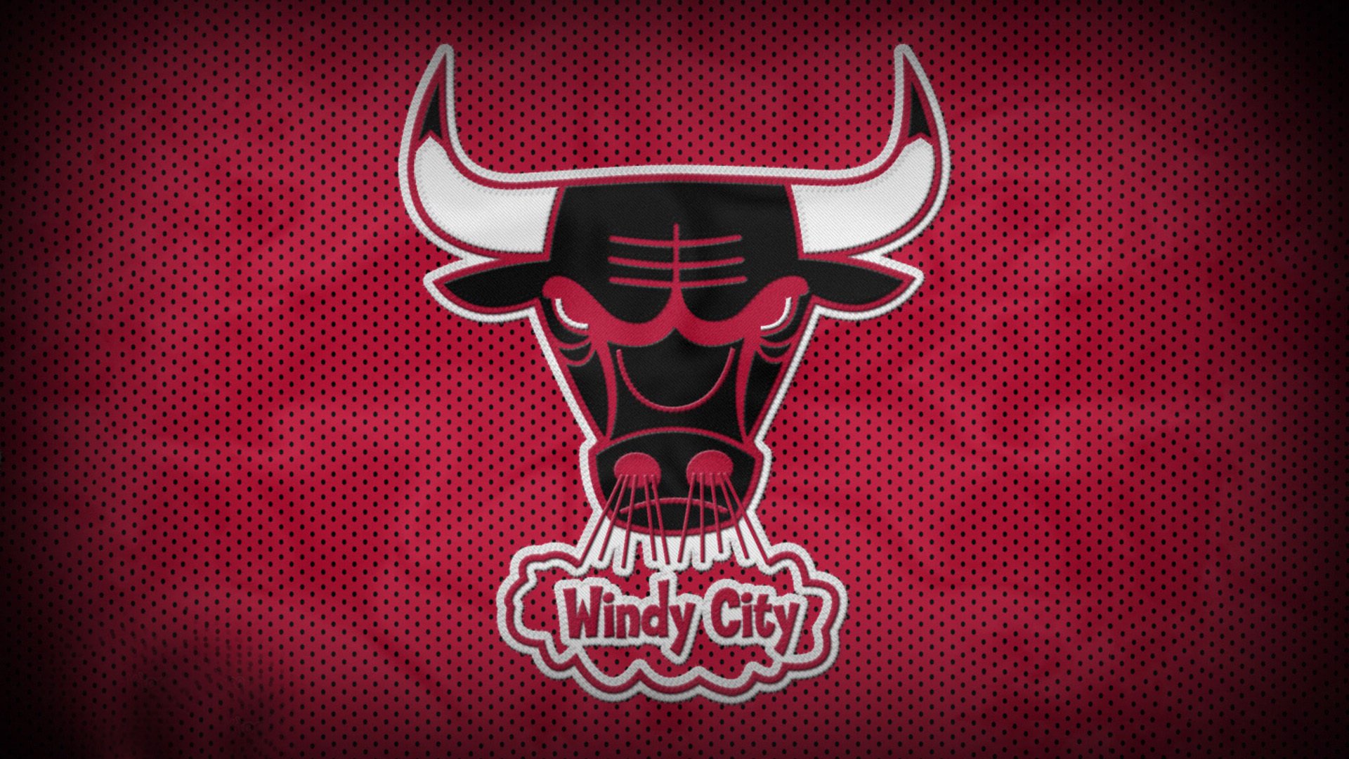 独家解密，奥利维耶的比赛密码—中国如何将尼日利亚命运握于掌心