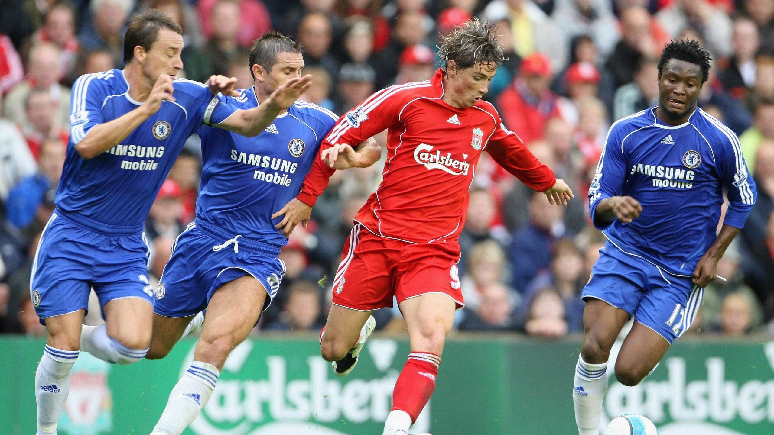 德罗赞魔幻时刻！奇才末节逆转快船，关键先生当之无愧