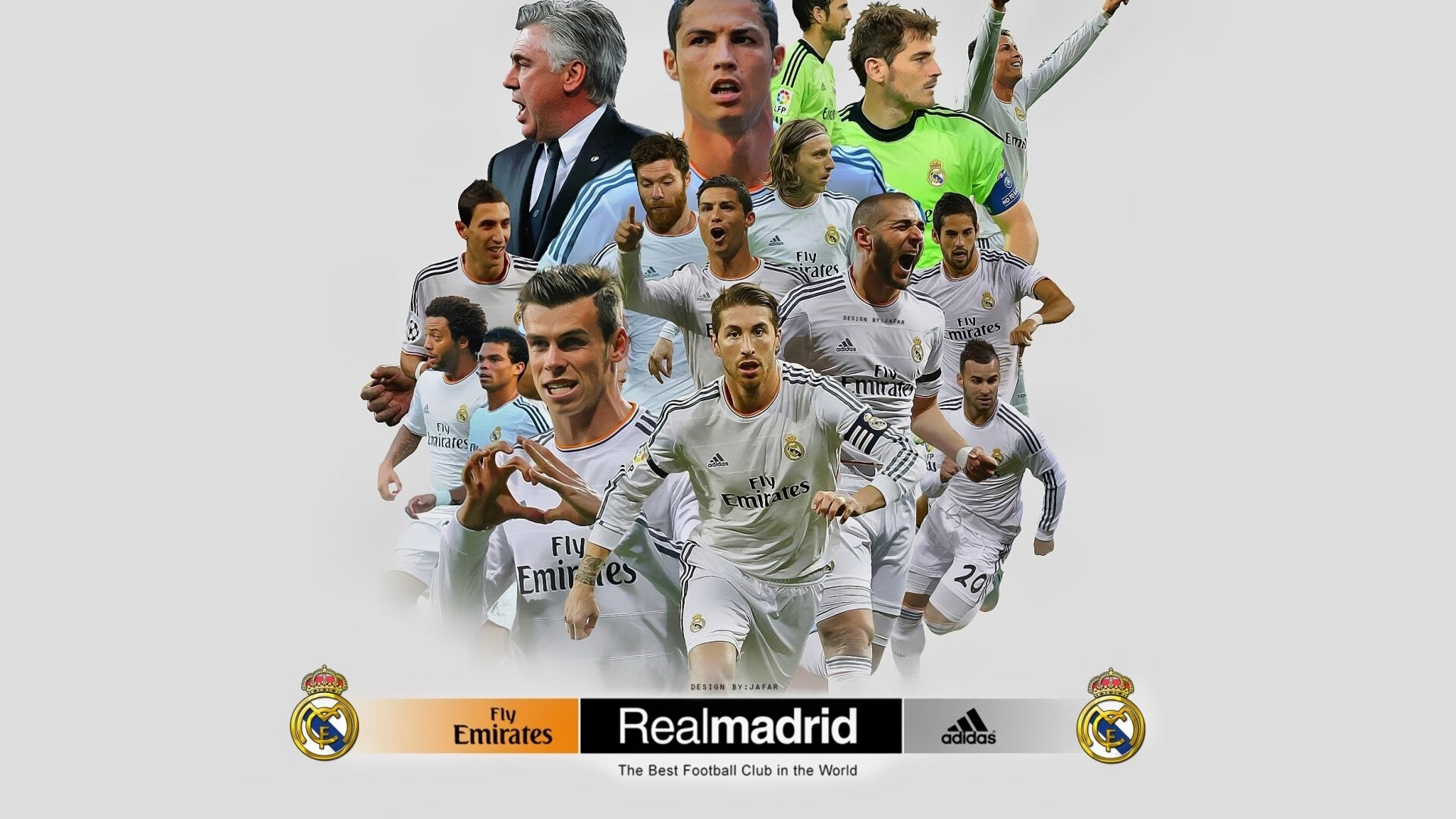 绿茵幽灵与极速王冠,孙兴慜在F1年度争冠之夜的决胜一瞬