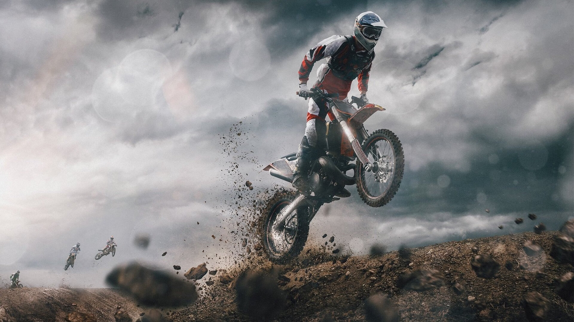 郁金香凋零之夜，雷恩最后时刻的致命逆转，如何让年度焦点之战永恒定格？