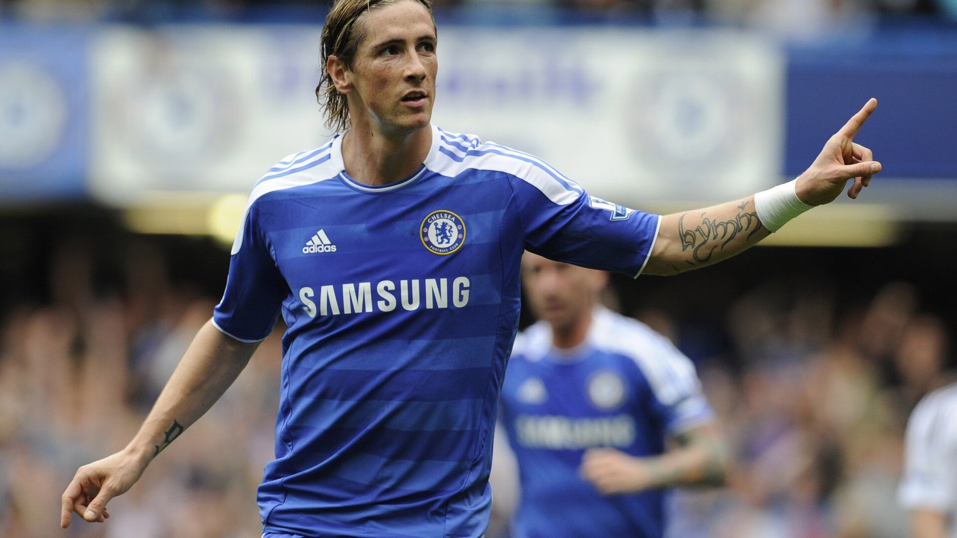 凯尔特人之魂征服罗马，劳塔罗的刀锋，与一记击碎时空的绝杀